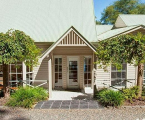 Sage Manor Bowral